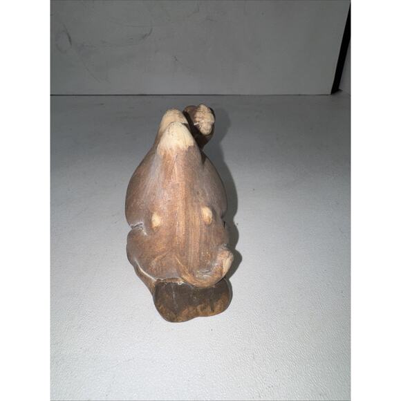 K's Collection Sitting Camel Nativity Scene Replacement - Picture 3 of 4